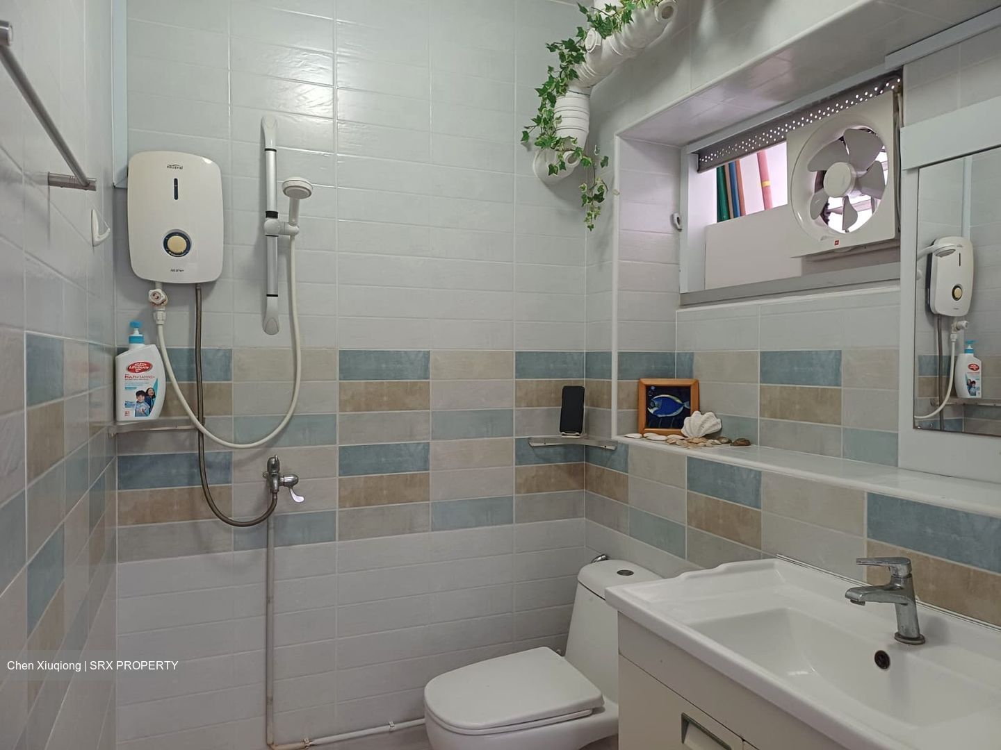 Blk 771 Choa Chu Kang Street 54 (Choa Chu Kang), HDB 4 Rooms #539262711